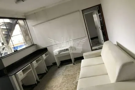 Sobrado com 3 Quartos à venda, 237m² no Planalto, São Bernardo do Campo