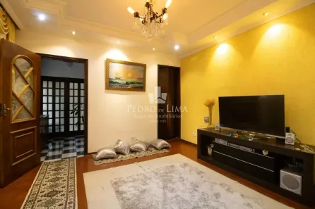 Casa com 2 Quartos à venda, 220m² no Vila Granada, São Paulo