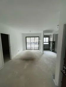 Apartamento com 1 Quarto à venda, 51m² no Alphaville Centro Industrial e Empresarial/Alphaville., Barueri