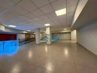 Ponto Comercial para alugar, 338m² no Vila Prudente, São Paulo