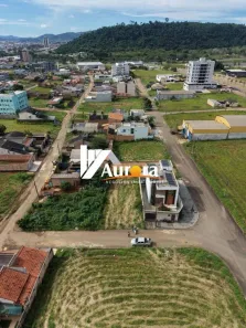 Lote/Terreno à venda, 300m² no , Parauapebas