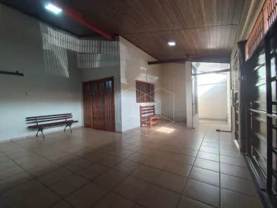 Casa com 3 Quartos à venda, 204m² no Jardim América, Jaú