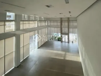 Ponto Comercial para alugar, 908m² no Auxiliadora, Porto Alegre