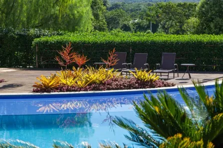 Lote/Terreno à venda, 1000m² no Centro, Funilândia
