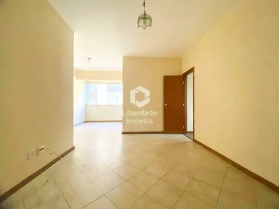 Apartamento com 3 Quartos à venda, 110m² no Monsenhor Messias, Belo Horizonte