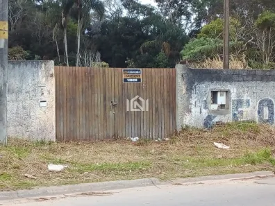 Imóvel Comercial à venda, 18309m² no Portal do Santa Paula, Cotia