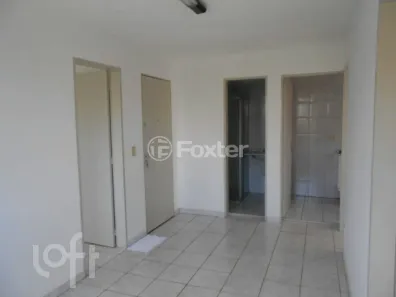 Apartamento com 3 Quartos à venda, 67m² no Pirituba, São Paulo