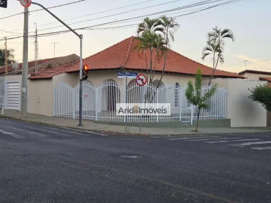 Casa com 3 Quartos à venda, 173m² no Jardim Nazareth, São José do Rio Preto
