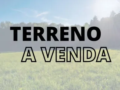 Lote/Terreno à venda, 766m² no Colina Werner Plaas, Americana