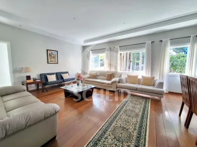 Sobrado com 3 Quartos à venda, 223m² no Vila Nova Caledônia, São Paulo
