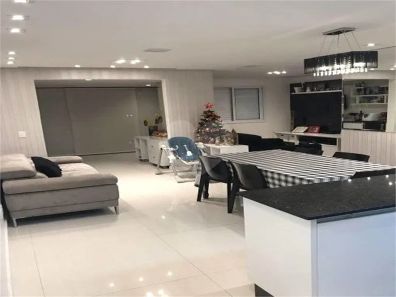 Apartamento com 2 Quartos à venda, 71m² no Vila Isolina Mazzei, São Paulo