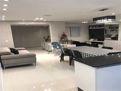 Apartamento com 2 Quartos à venda, 71m² no Vila Isolina Mazzei, São Paulo