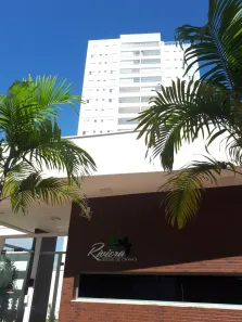 Apartamento com 3 Quartos para alugar, 147m² no Duque de Caxias, Cuiabá