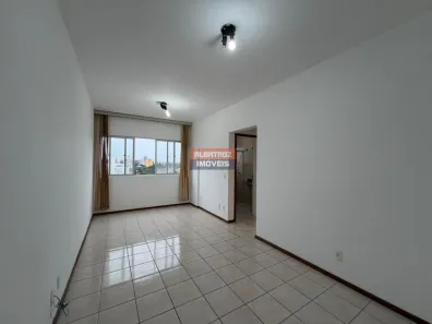 Apartamento com 2 Quartos à venda, 56m² no Itacorubi, Florianópolis