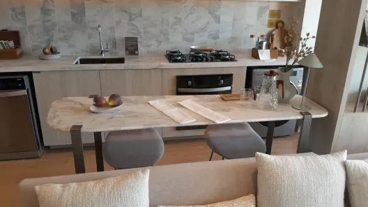 Apartamento com 2 Quartos à venda, 71m² no Barra da Tijuca, Rio de Janeiro
