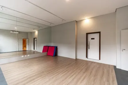 Apartamento com 4 Quartos à venda, 335m² no Vila Uberabinha, São Paulo