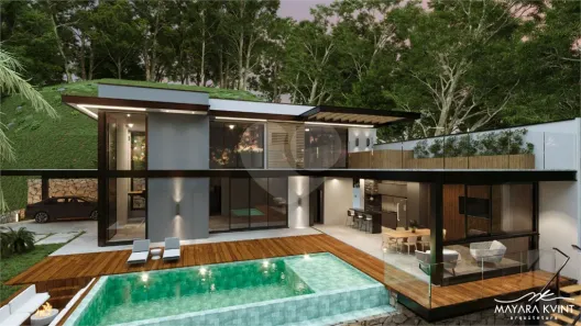 Lote/Terreno à venda, 2052m² no Boa Vista, Mairiporã