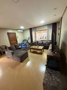Sobrado com 3 Quartos à venda, 250m² no Rudge Ramos, São Bernardo do Campo