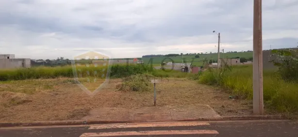 Lote/Terreno à venda, 264m² no Fazenda Santa Rita do Picadão, Ribeirão Preto
