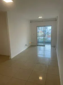 Apartamento com 3 Quartos à venda, 80m² no Vila Dom Pedro II, São Paulo