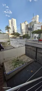 Casa com 3 Quartos à venda, 640m² no Setor Bueno, Goiânia