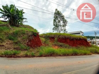 Lote/Terreno à venda, 2088m² no Morro Grande da Boa Vista, Bragança Paulista