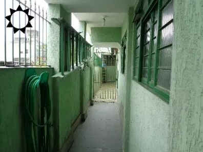 Imóvel Comercial com 1 Quarto à venda, 200m² no Centro, Osasco