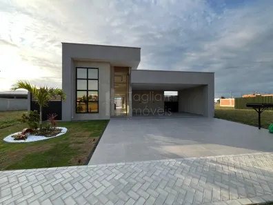 Casa com 3 Quartos à venda, 185m² no Ogiva, Cabo Frio