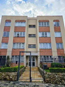 Apartamento com 2 Quartos para alugar, 77m² no Água Verde, Curitiba
