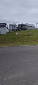 Lote/Terreno à venda, 635m² no Residencial Colinas, Caçapava