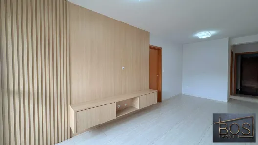 Apartamento com 3 Quartos à venda, 81m² no Sagrada Família, Belo Horizonte