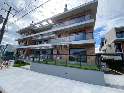 Apartamento com 2 Quartos à venda, 92m² no Cachoeira do Bom Jesus, Florianópolis