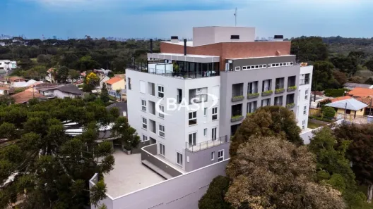 Apartamento com 2 Quartos à venda, 67m² no Campo Comprido, Curitiba
