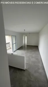 Apartamento com 3 Quartos à venda, 76m² no Vila Suzana, São Paulo