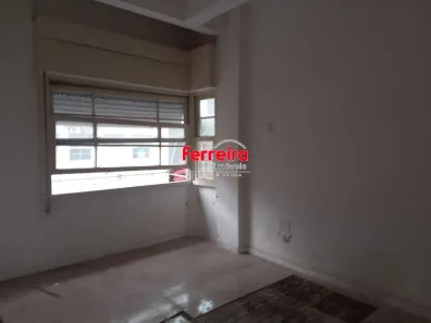 Apartamento com 1 Quarto para alugar, 50m² no Centro Histórico, Porto Alegre