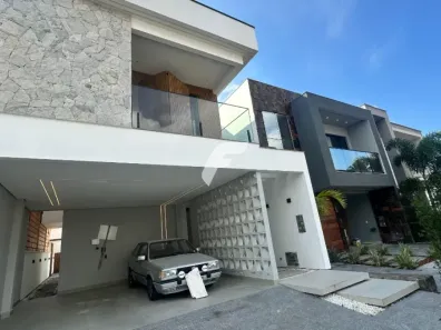 Casa com 3 Quartos à venda, 180m² no Beira Rio, Biguaçu