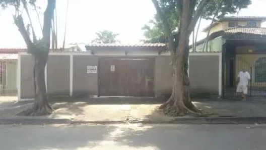 Lote/Terreno à venda, 250m² no Bosque dos Eucaliptos, São José dos Campos