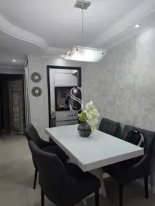 Apartamento com 3 Quartos à venda, 70m² no Cambuci, São Paulo