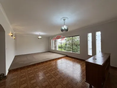 Sobrado com 4 Quartos à venda, 391m² no Jardim São Caetano, São Caetano do Sul