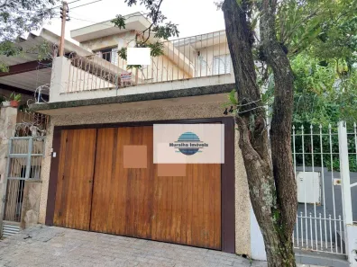 Casa com 2 Quartos à venda, 115m² no Jardim Monjolo, São Paulo