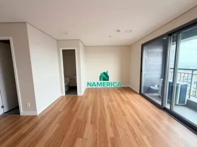 Sala Comercial para alugar, 40m² no Alto da Mooca, São Paulo