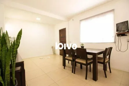 Casa com 3 Quartos à venda, 110m² no Vila Mariana, São Paulo