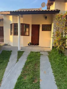 Casa de Condomínio com 2 Quartos à venda, 90m² no Vila São Luiz (Valparaízo), Barueri