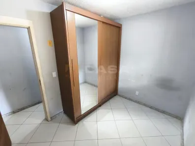 Apartamento com 2 Quartos à venda, 80m² no Colina de Laranjeiras, Serra
