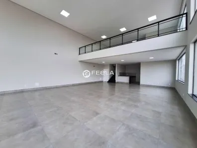 Ponto Comercial para alugar, 308m² no Santa Cruz, Americana