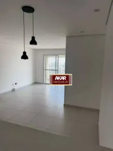 Apartamento com 3 Quartos à venda, 104m² no Centro, São Bernardo do Campo