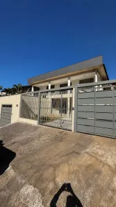 Casa com 10 Quartos à venda, 433m² no Setor Progresso, Goiânia