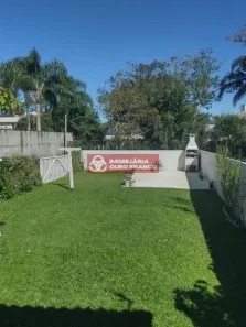 Casa com 2 Quartos à venda, 204m² no Vargem Pequena, Florianópolis