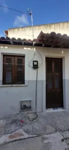 Casa com 1 Quarto para alugar, 20m² no Parque Araxá, Fortaleza