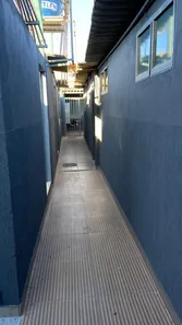 Casa com 1 Quarto à venda, 200m² no Arapoanga, Brasília